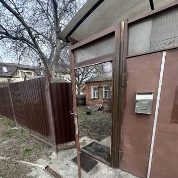 Продается Участок, 300 м²