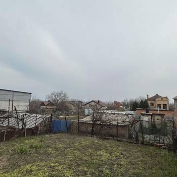 Продается Участок, 300 м²