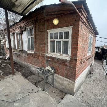 Продается Участок, 300 м²