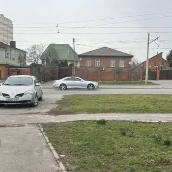Продается Участок, 300 м²