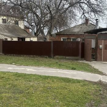 Продается Участок, 300 м²