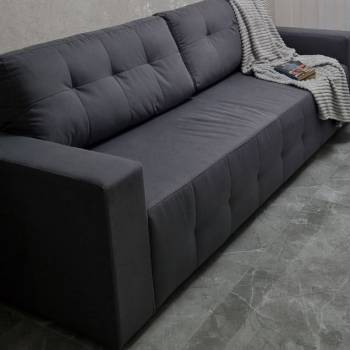 Сдается 1-комнатная квартира, 24 м²