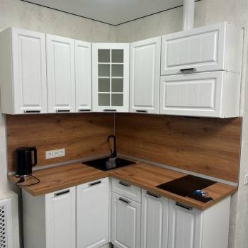 Сдается 1-комнатная квартира, 24 м²