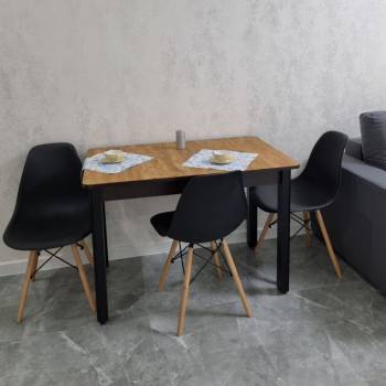 Сдается 1-комнатная квартира, 24 м²