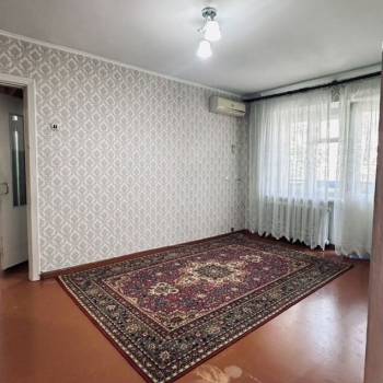 Продается 2-х комнатная квартира, 44,5 м²