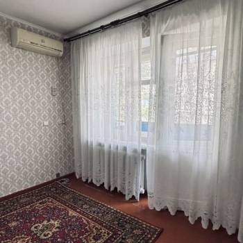 Продается 2-х комнатная квартира, 44,5 м²