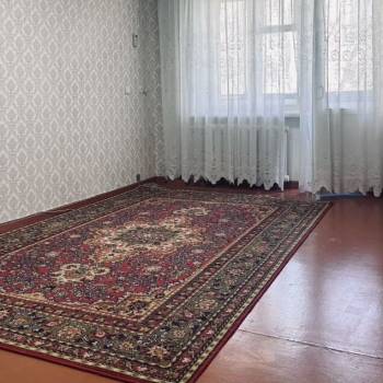 Продается 2-х комнатная квартира, 44,5 м²