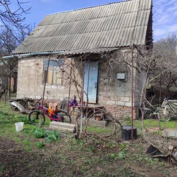 Продается Участок, 400 м²