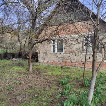 Продается Участок, 400 м²