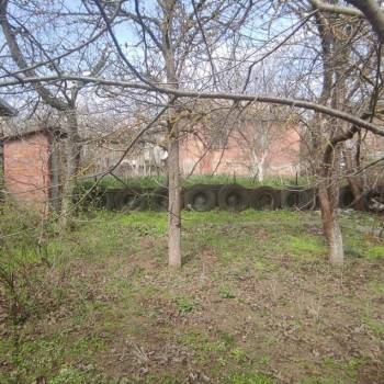 Продается Участок, 400 м²