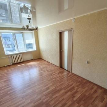 Продается 2-х комнатная квартира, 38,5 м²