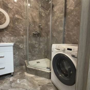 Продается 1-комнатная квартира, 40,2 м²