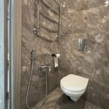 Продается 1-комнатная квартира, 40,2 м²