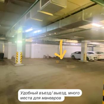 Сдается Нежилое помещение, 20 м²