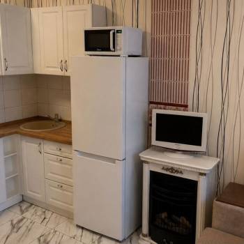Продается 1-комнатная квартира, 70 м²
