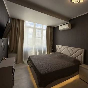 Продается 2-х комнатная квартира, 70,7 м²