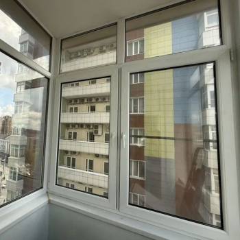Продается 2-х комнатная квартира, 70,7 м²