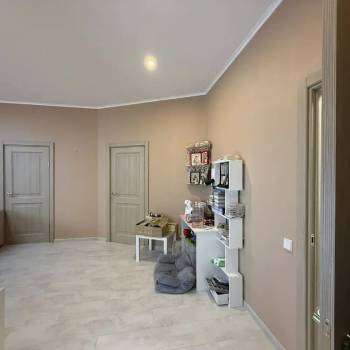 Продается 2-х комнатная квартира, 70,7 м²