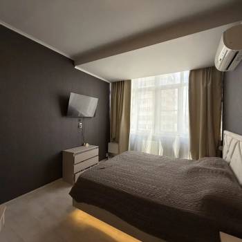 Продается 2-х комнатная квартира, 70,7 м²