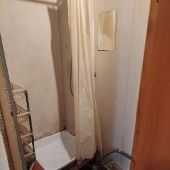 Сдается Комната, 20 м²