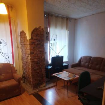 Сдается Комната, 20 м²