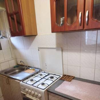 Сдается Комната, 20 м²