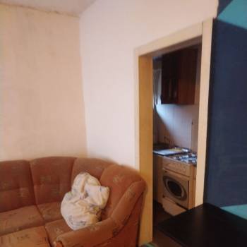 Сдается Комната, 20 м²