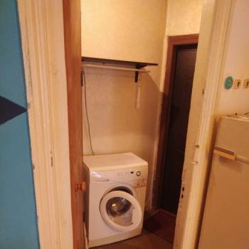 Сдается Комната, 20 м²