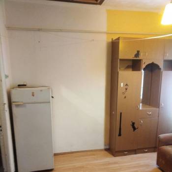 Сдается Комната, 20 м²