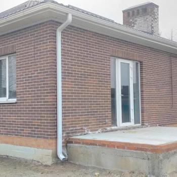 Продается Дом, 124,7 м²
