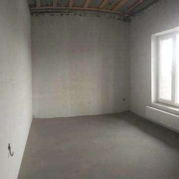 Продается Дом, 124,7 м²