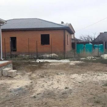 Продается Дом, 124,7 м²