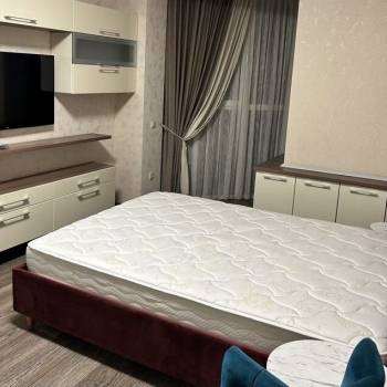 Сдается 1-комнатная квартира, 44 м²