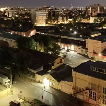 Продается 1-комнатная квартира, 27 м²