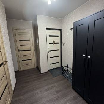 Сдается 2-х комнатная квартира, 43 м²
