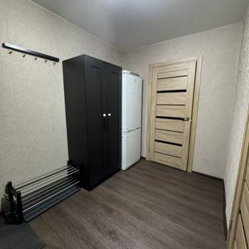Сдается 2-х комнатная квартира, 43 м²
