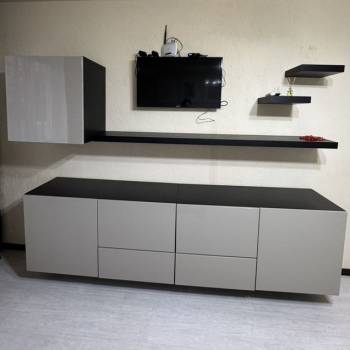 Сдается 2-х комнатная квартира, 43 м²