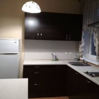 Сдается Дом, 55 м²