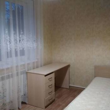 Сдается Дом, 55 м²