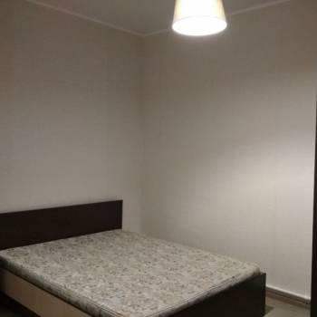 Сдается Дом, 55 м²