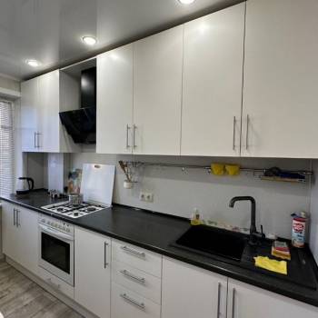 Продается 3-х комнатная квартира, 60 м²