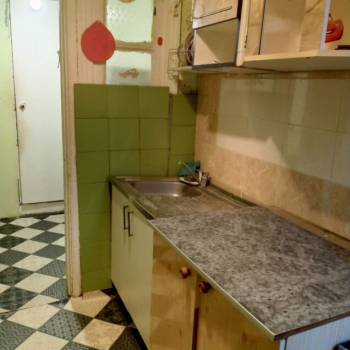 Сдается 2-х комнатная квартира, 53 м²