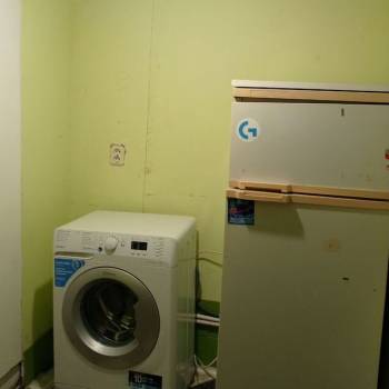 Сдается 2-х комнатная квартира, 53 м²