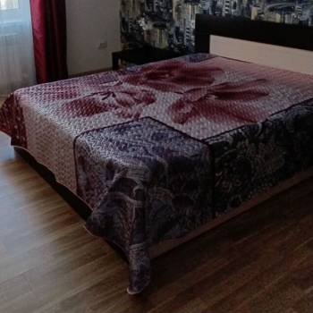Сдается 1-комнатная квартира, 69 м²