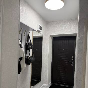 Сдается 2-х комнатная квартира, 40 м²