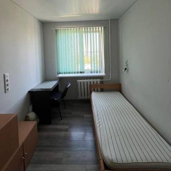 Сдается Комната, 12 м²
