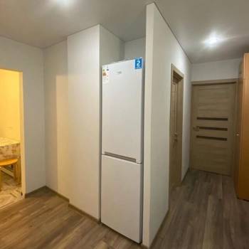 Сдается Комната, 12 м²