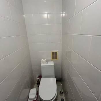 Сдается Комната, 12 м²