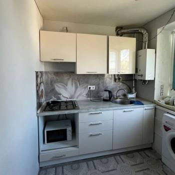 Сдается Комната, 12 м²