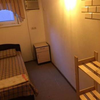 Сдается Комната, 7 м²